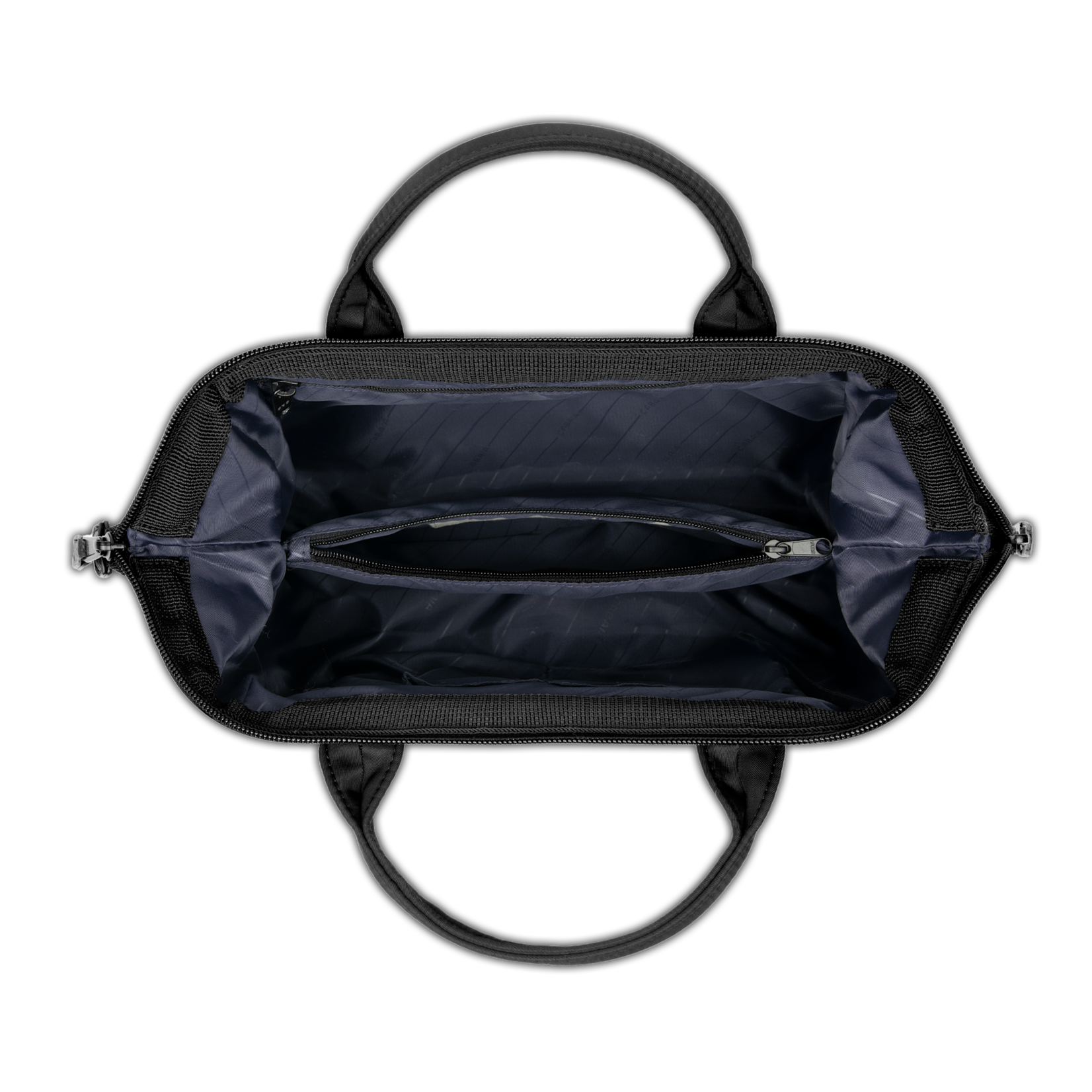 Cabaïa Cabaïa – crossbody M – Cambridge