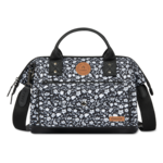 Cabaïa Cabaïa – crossbody M – Catane