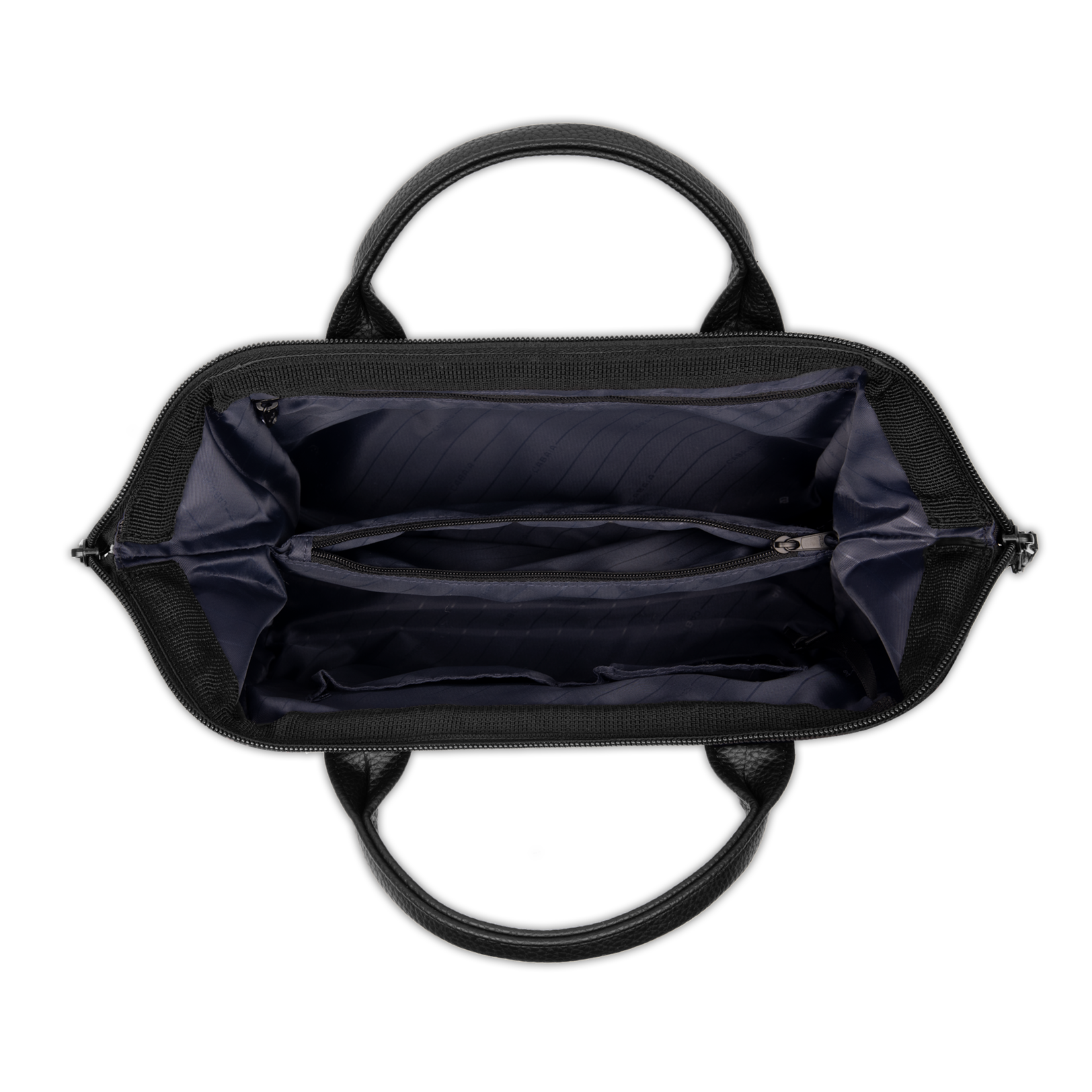 Cabaïa Cabaïa – crossbody M – Catane