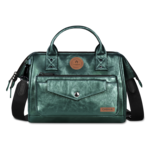 Cabaïa Cabaïa – crossbody M – Lucerne