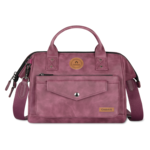 Cabaïa Cabaïa – crossbody M – Delhi
