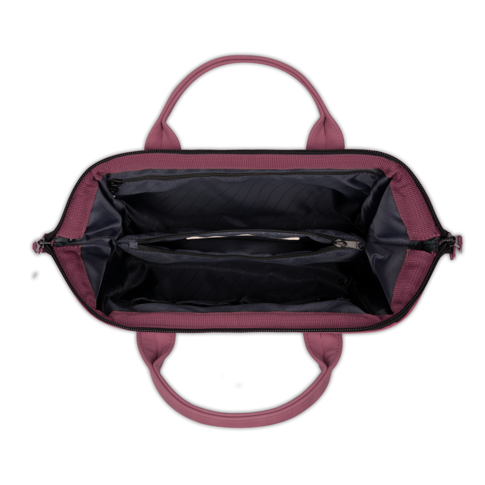 Cabaïa Cabaïa – crossbody M – Delhi