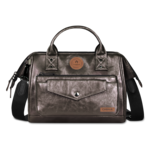 Cabaïa Cabaïa – crossbody M – Louisville