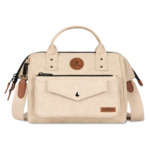Cabaïa Cabaïa – crossbody M – Andenne