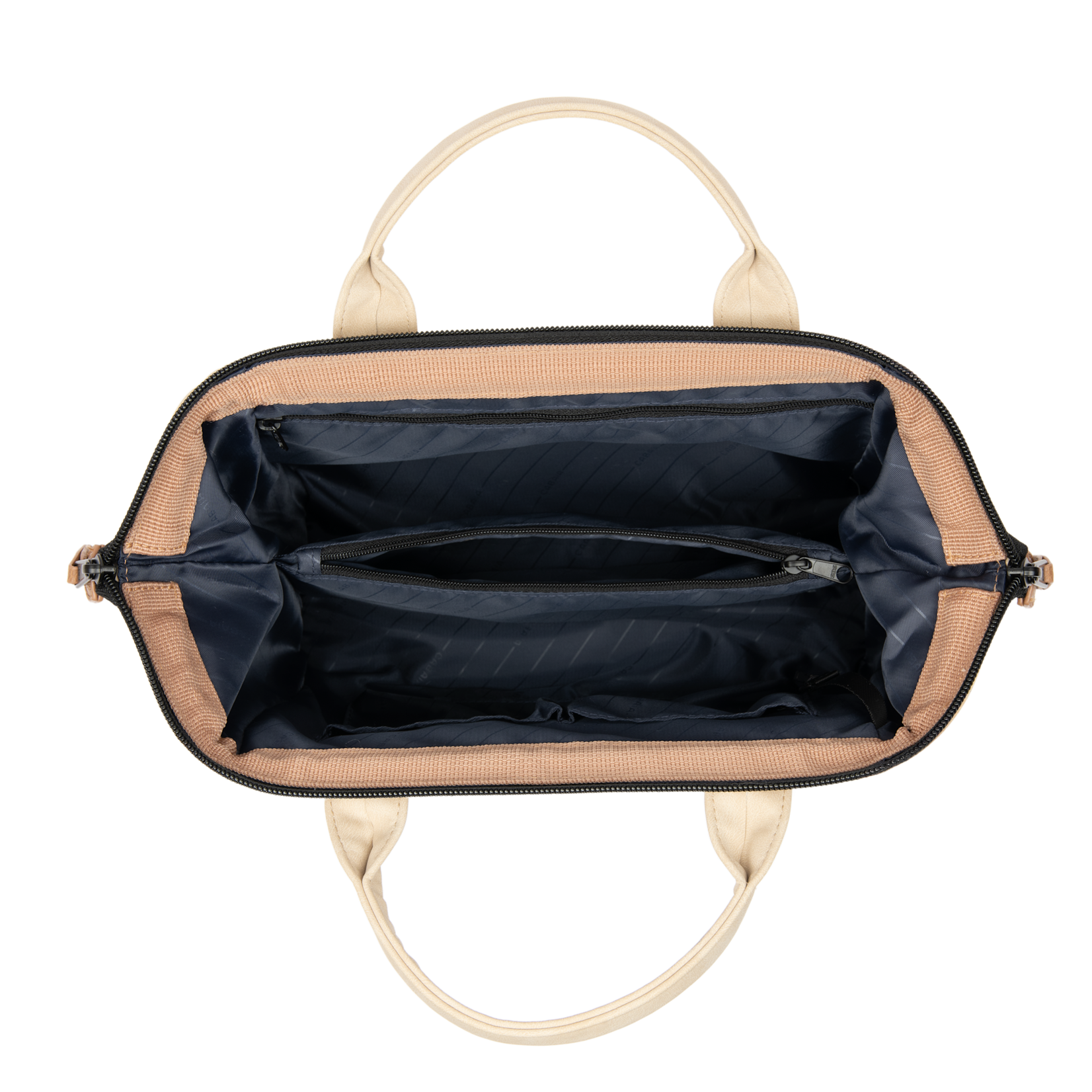 Cabaïa Cabaïa – crossbody M – Andenne