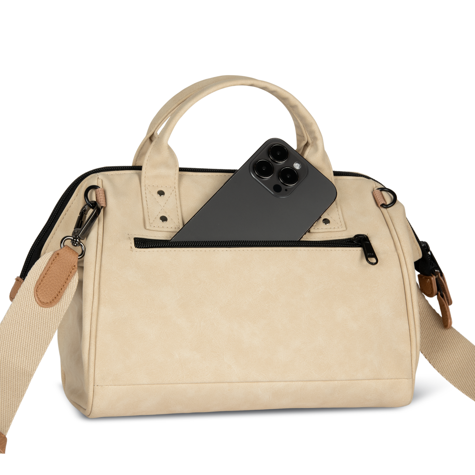 Cabaïa Cabaïa – crossbody M – Andenne