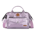 Cabaïa Cabaïa – crossbody M – Capri