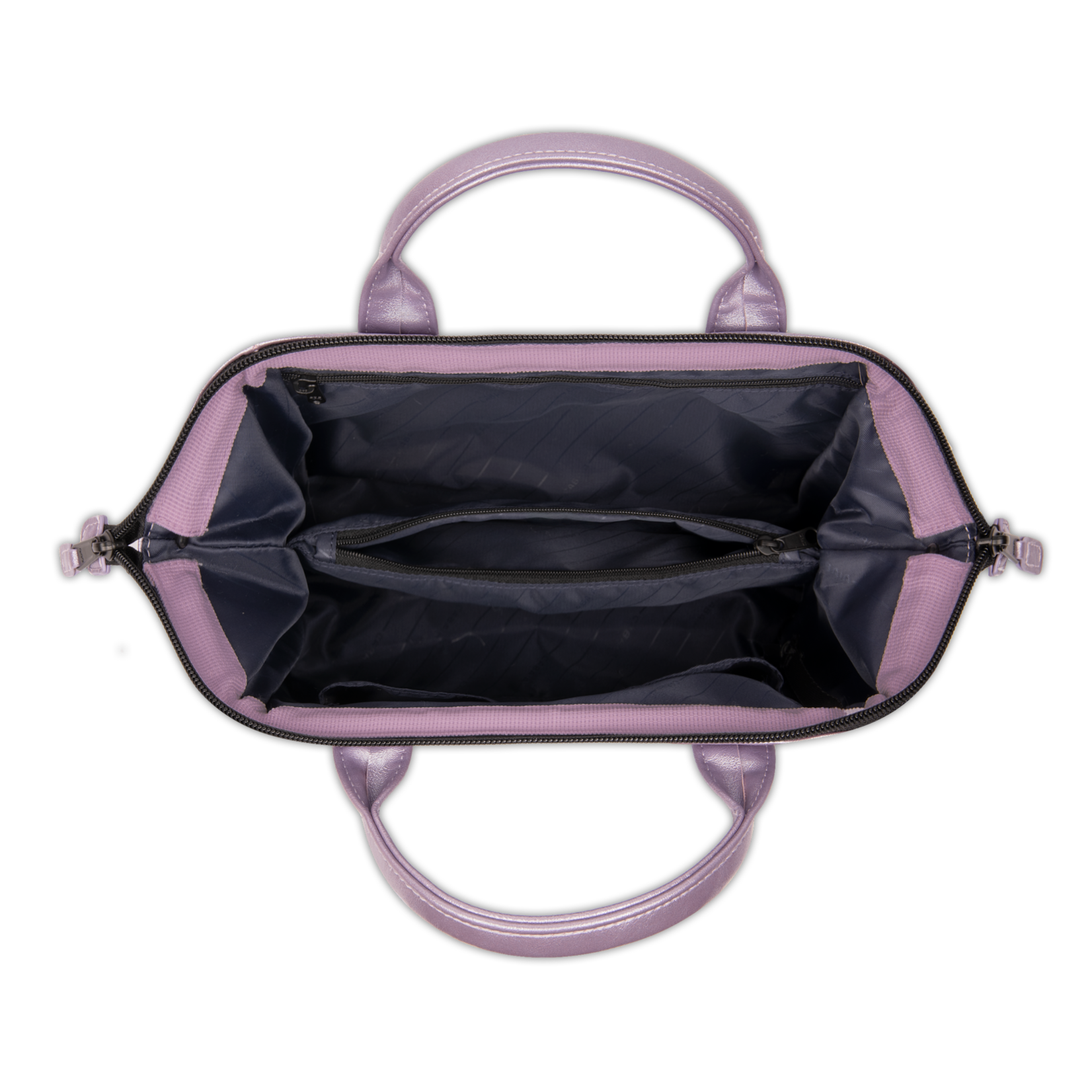 Cabaïa Cabaïa – crossbody M – Capri