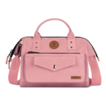 Cabaïa Cabaïa – crossbody M – Gold Coast