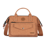 Cabaïa Cabaïa – crossbody M – Moscow