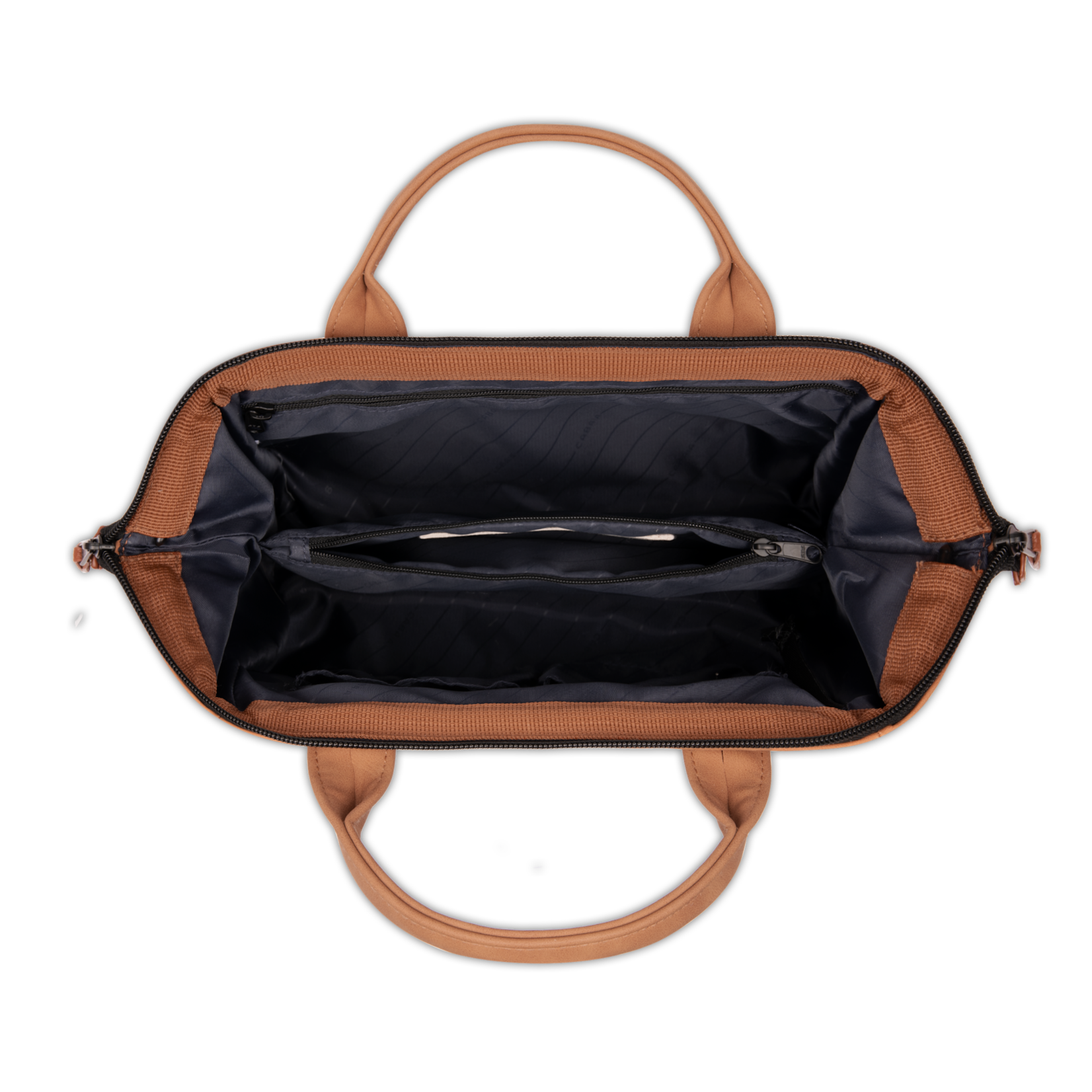 Cabaïa Cabaïa – crossbody M – Moscow