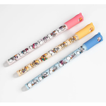 Diddl Diddl - stylo twist effaçable