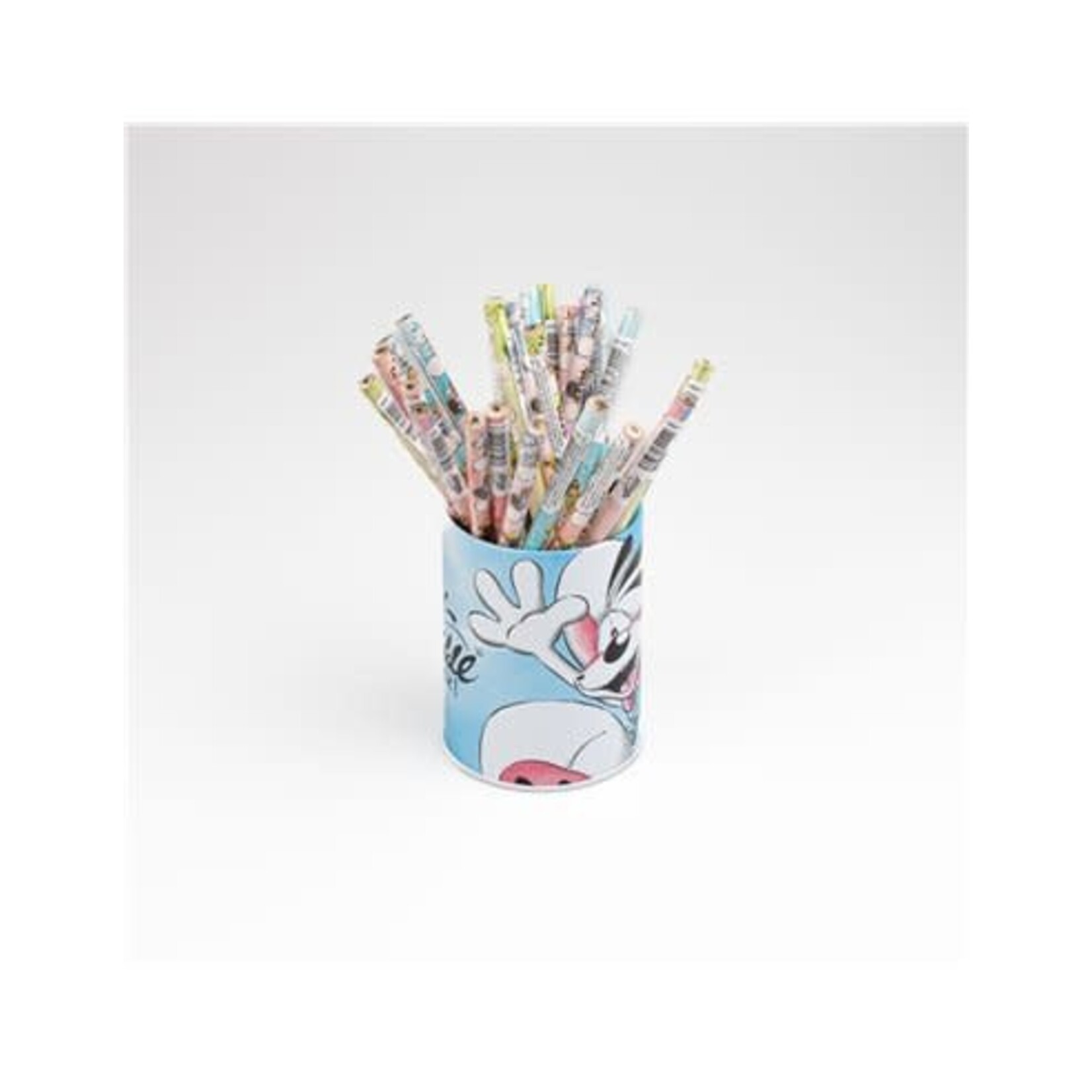 Diddl Diddl - crayon à papier