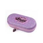 Diddl Diddl - trousse 3D