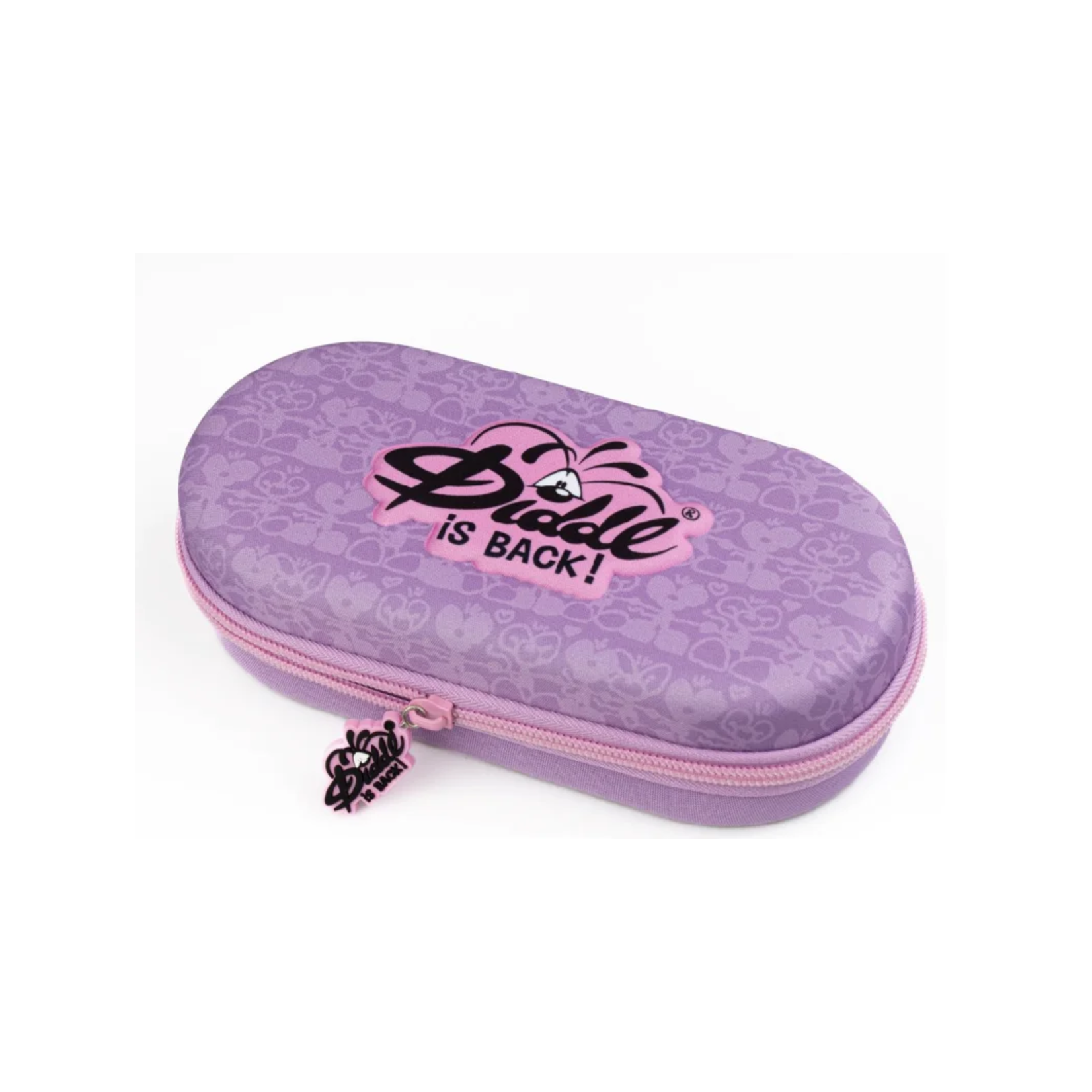 Diddl Diddl - trousse 3D