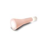 Kidywolf Kidywolf - flashlight - lampe de poche 3 en 1 - nude
