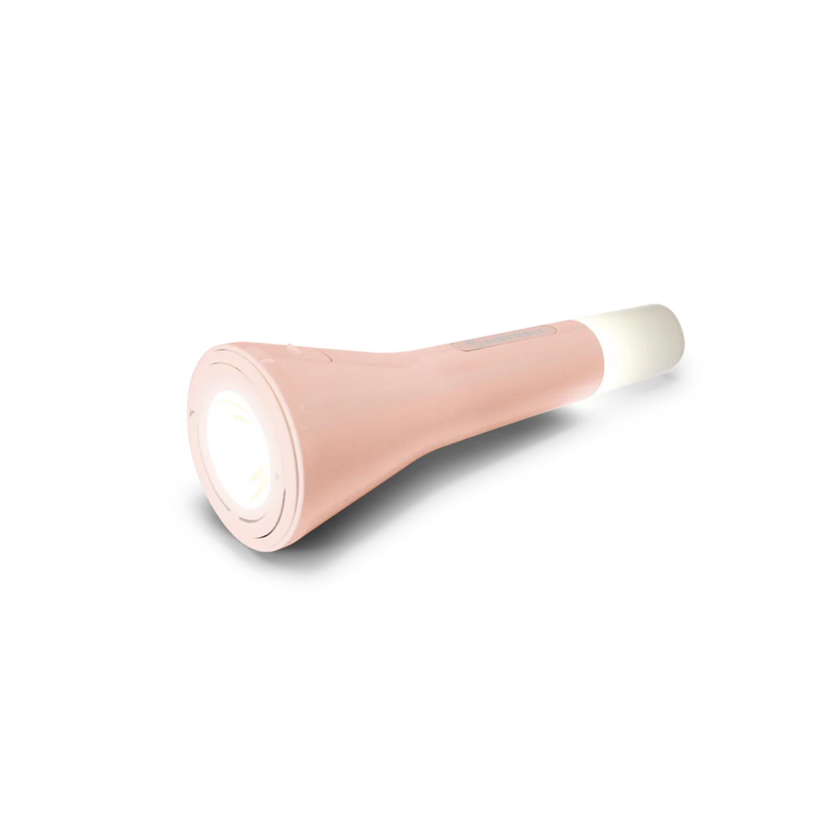 Kidywolf Kidywolf - flashlight - lampe de poche 3 en 1 - nude