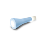 Kidywolf Kidywolf - flashlight - lampe de poche 3 en 1 - bleu