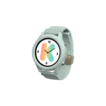 Kidywolf Kidywolf - K-watch - montre interactive - vert