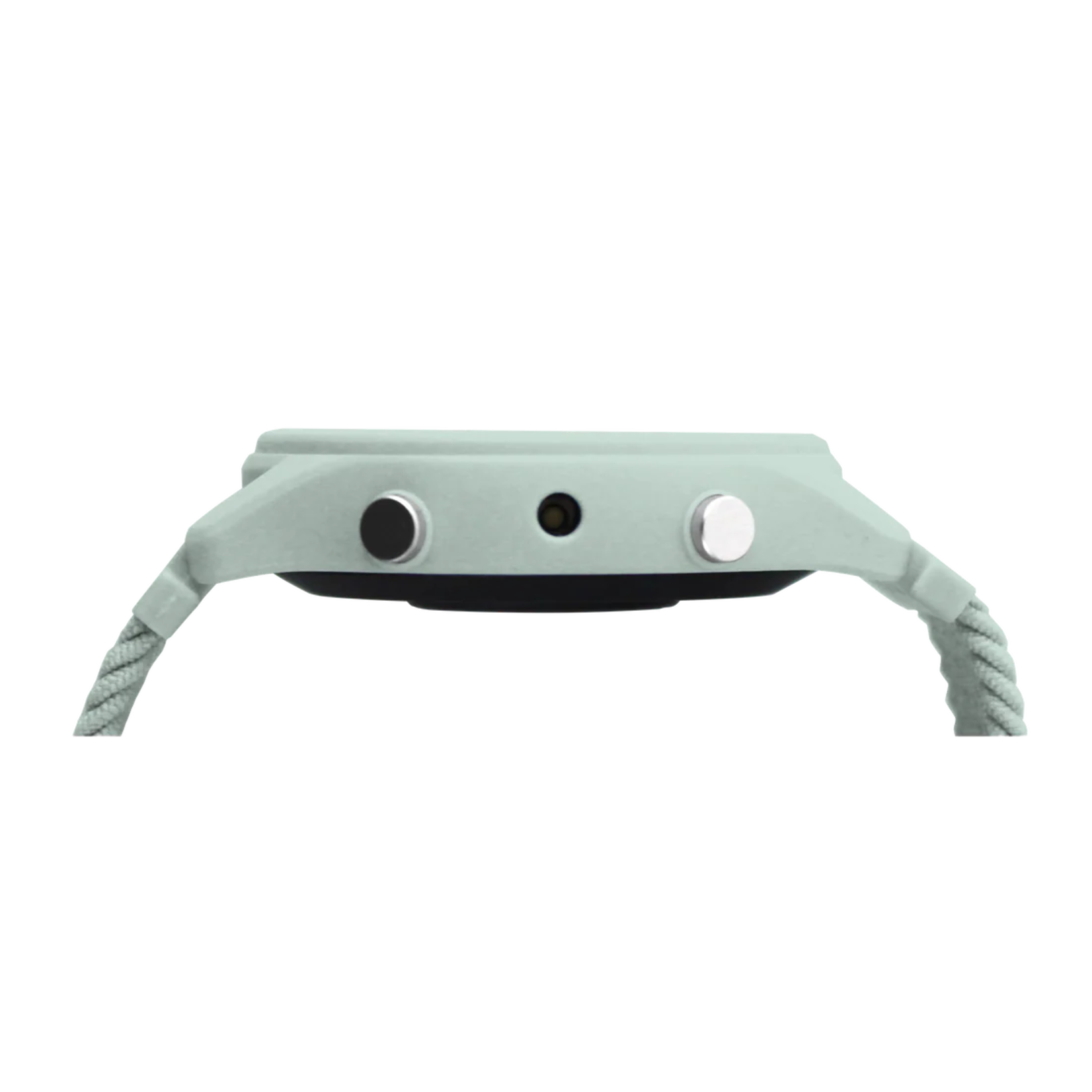 Kidywolf Kidywolf - K-watch - montre interactive - vert