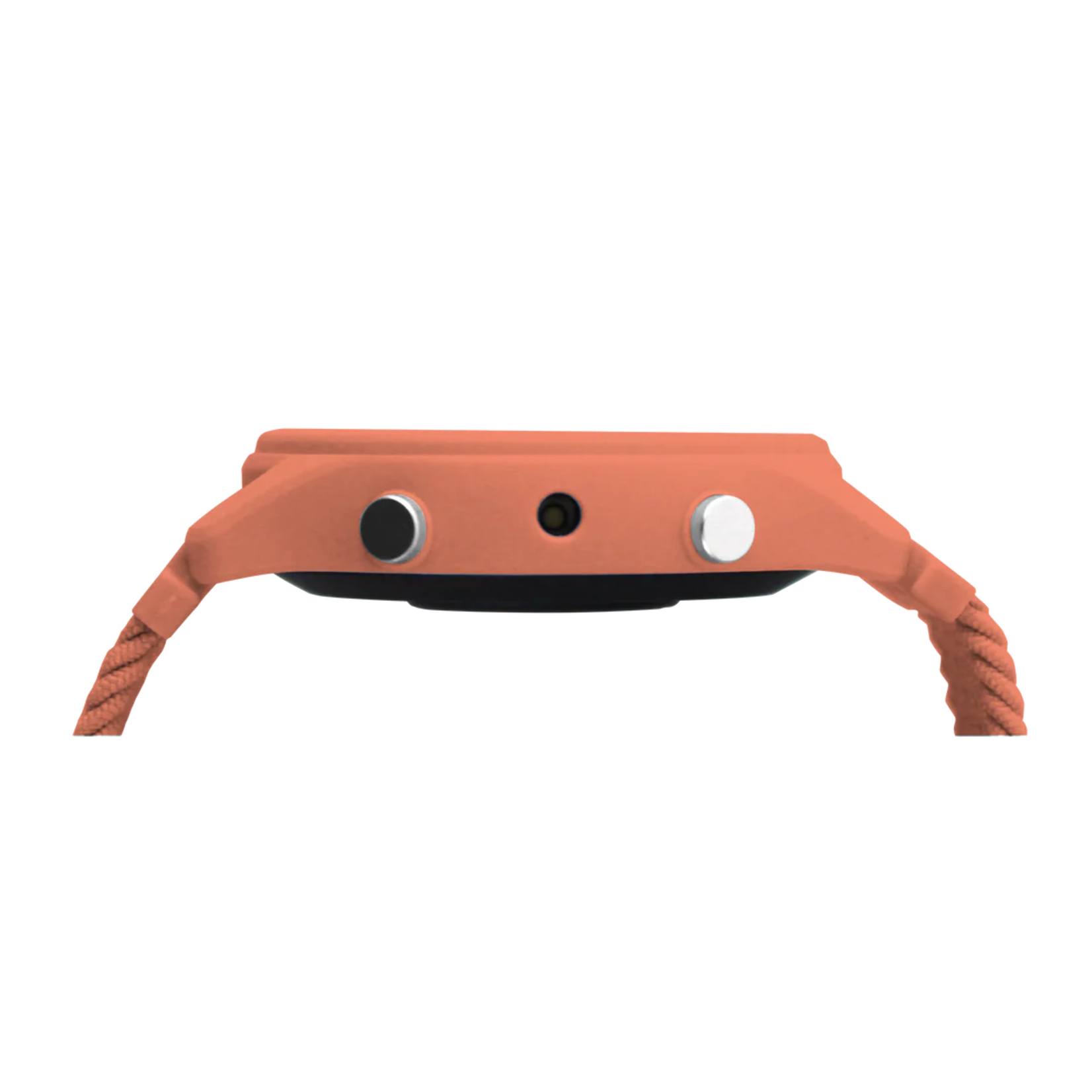 Kidywolf Kidywolf - K-watch - montre interactive - corail