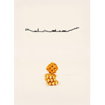 The Line The Line – Liège - black