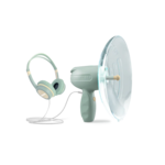 Kidywolf Kidywolf - kidyspy - amplificateur sonore