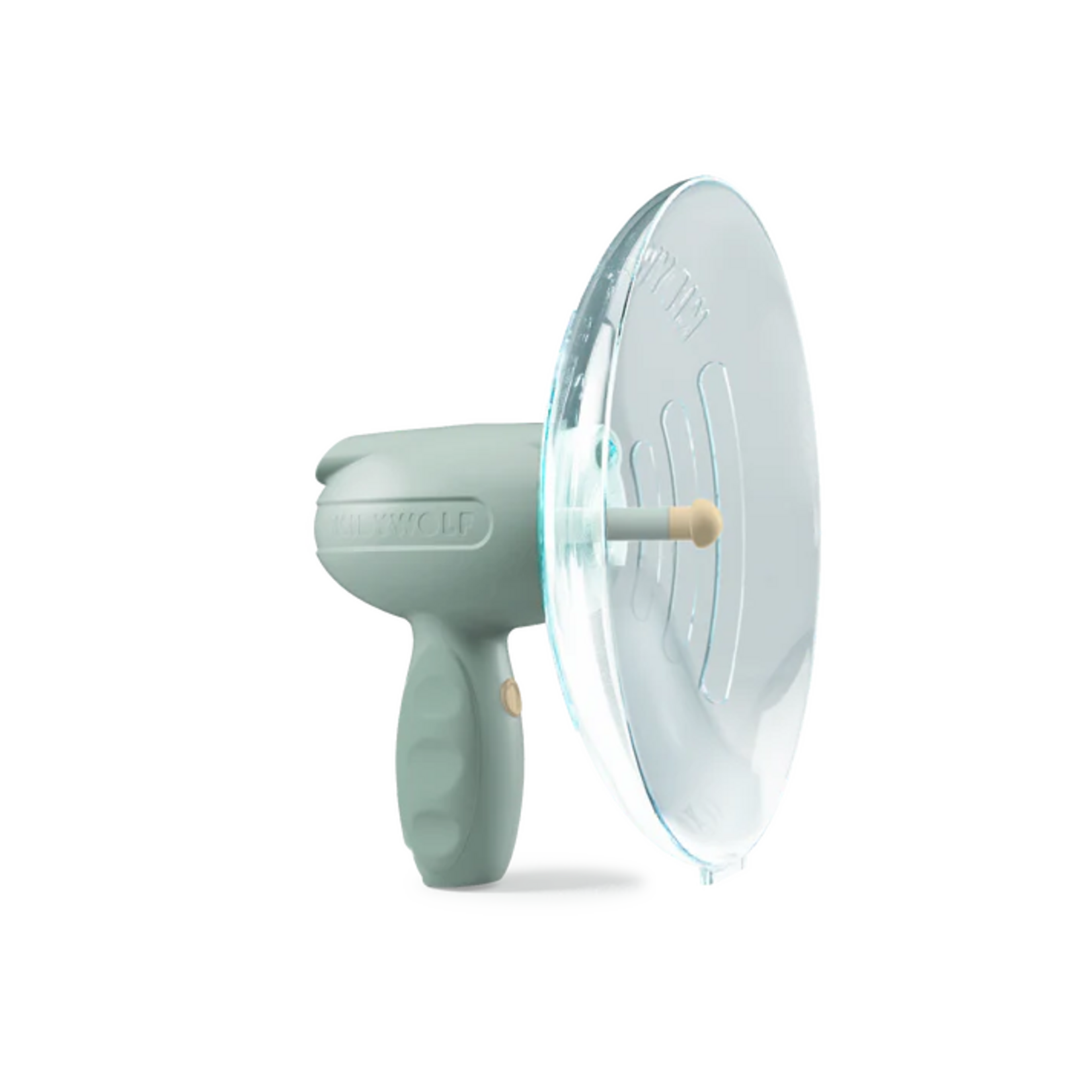 Kidywolf Kidywolf - kidyspy - amplificateur sonore