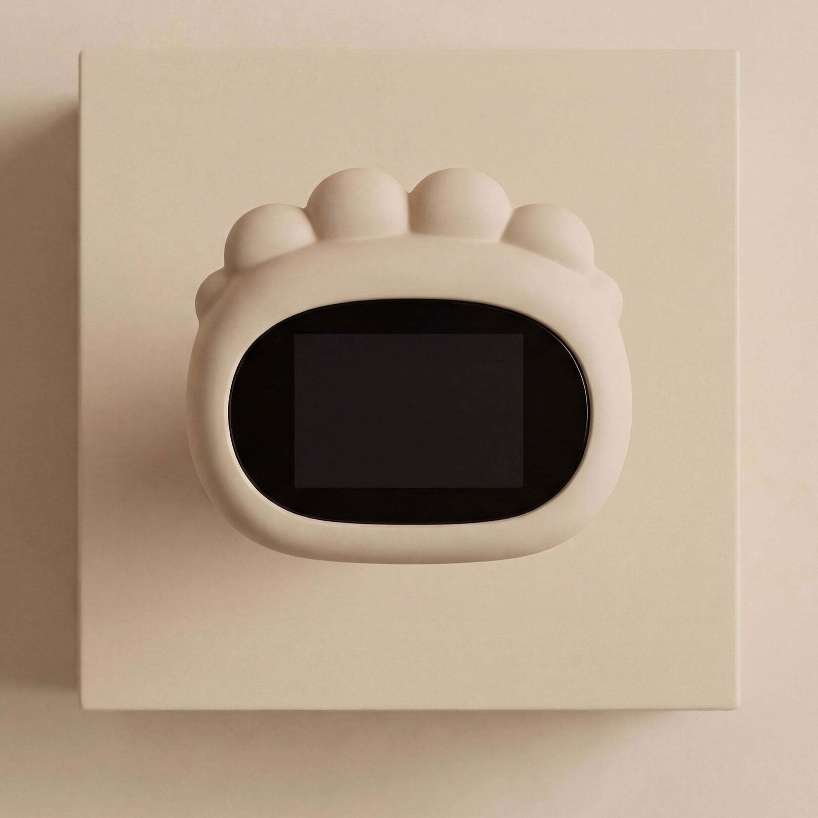 Kidlupe Kidlupe - microscope pour enfants - beige