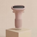 Kidlupe Kidlupe - microscope pour enfants - rose pastel
