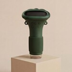 Kidlupe Kidlupe - microscope pour enfants - vert