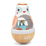 Djeco Djeco – BabyPoli
