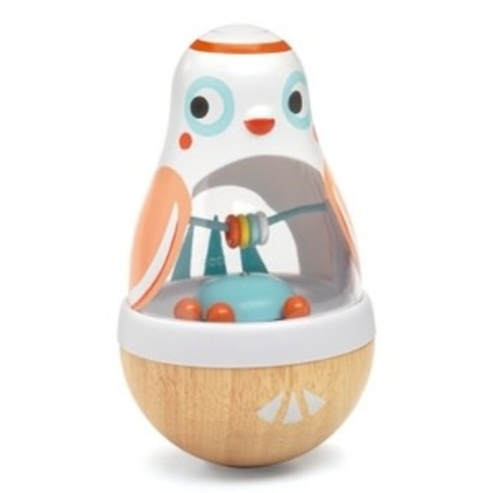 Djeco Djeco – BabyPoli