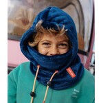 Hello Hossy Hello Hossy – cagoule – warmy - night