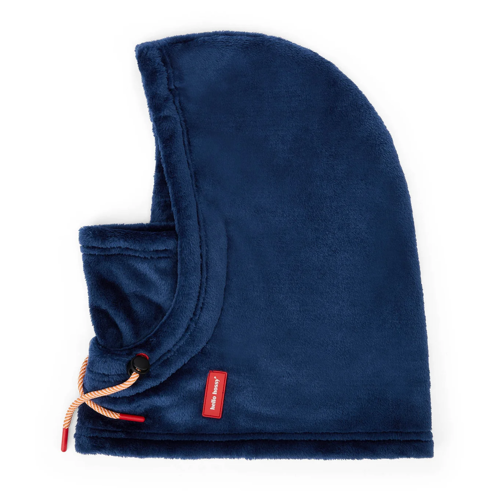 Hello Hossy Hello Hossy – cagoule – warmy - night
