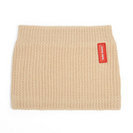 Hello Hossy Hello Hossy - snood - cocoon Creamy