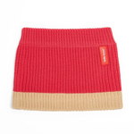 Hello Hossy Hello Hossy - snood - cocoon Framboise