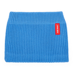 Hello Hossy Hello Hossy - snood - cocoon Kingfisher