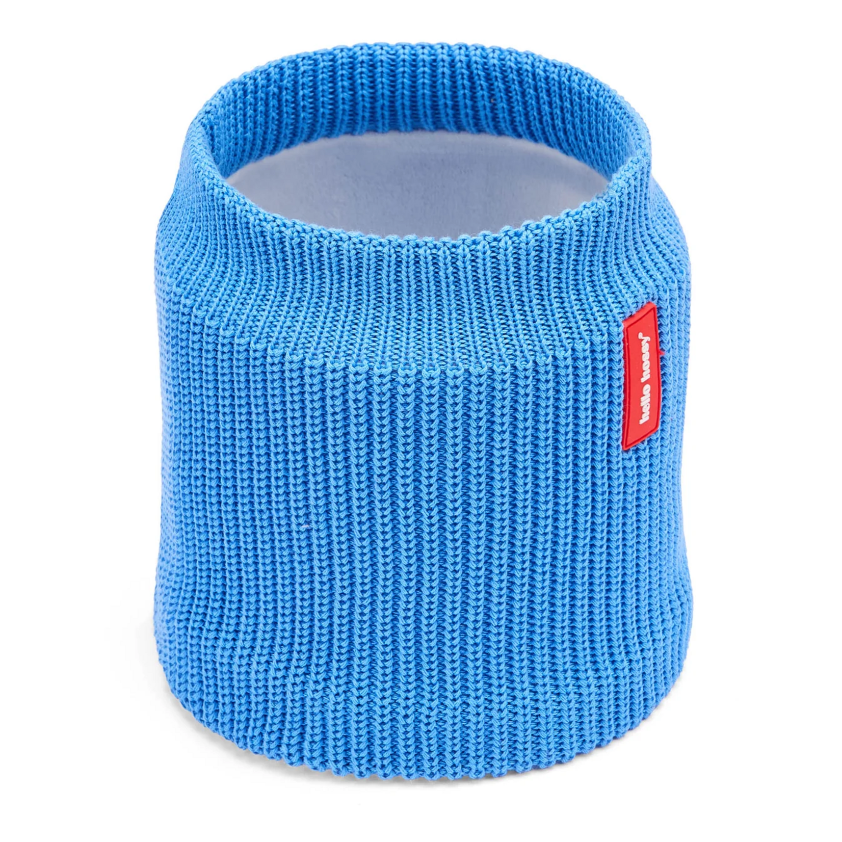 Hello Hossy Hello Hossy - snood - cocoon Kingfisher
