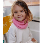Hello Hossy Hello Hossy - snood - cocoon Lotus