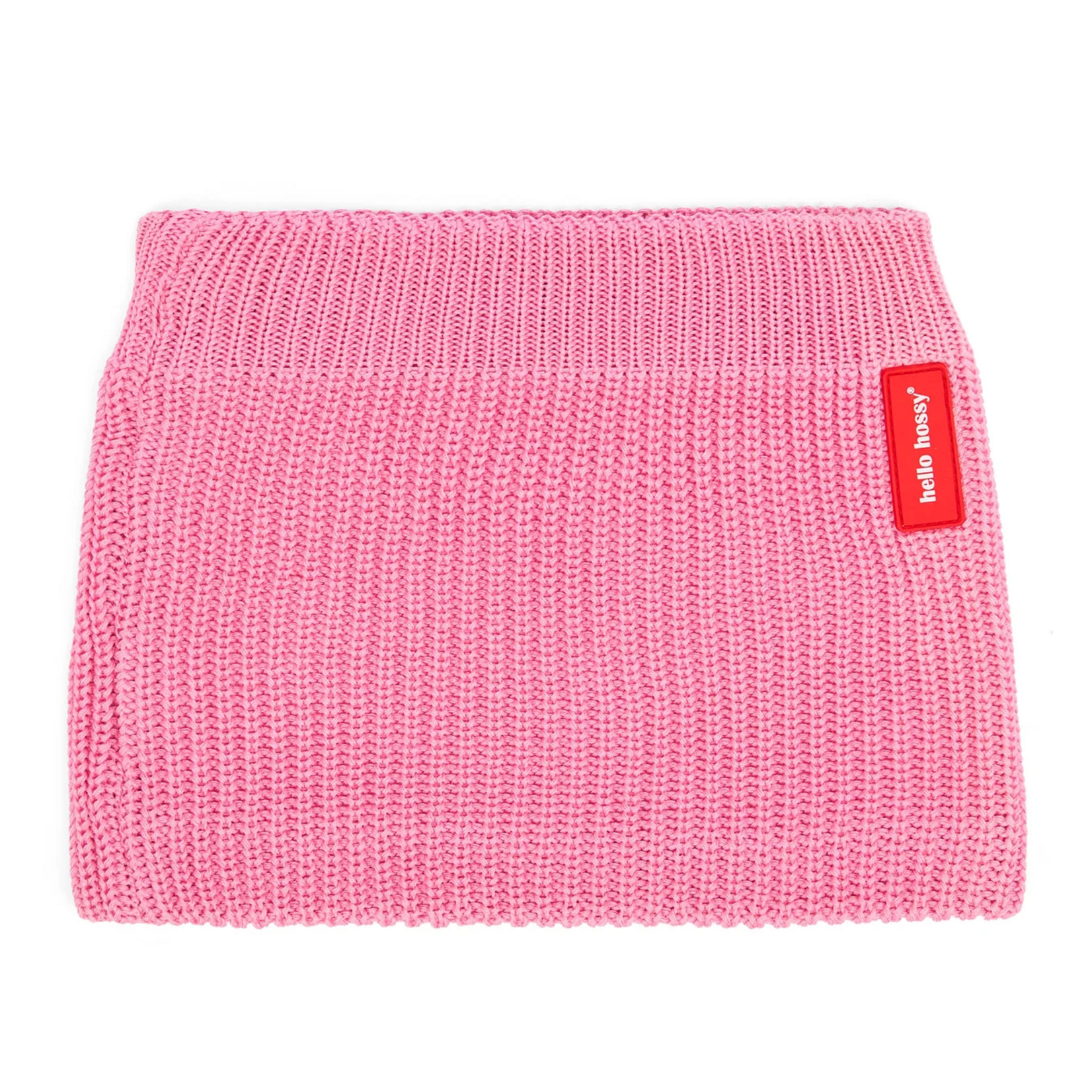 Hello Hossy Hello Hossy - snood - cocoon Lotus
