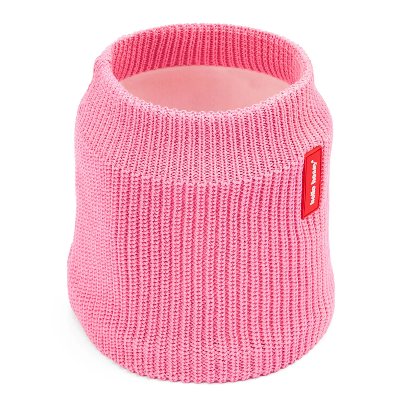 Hello Hossy Hello Hossy - snood - cocoon Lotus