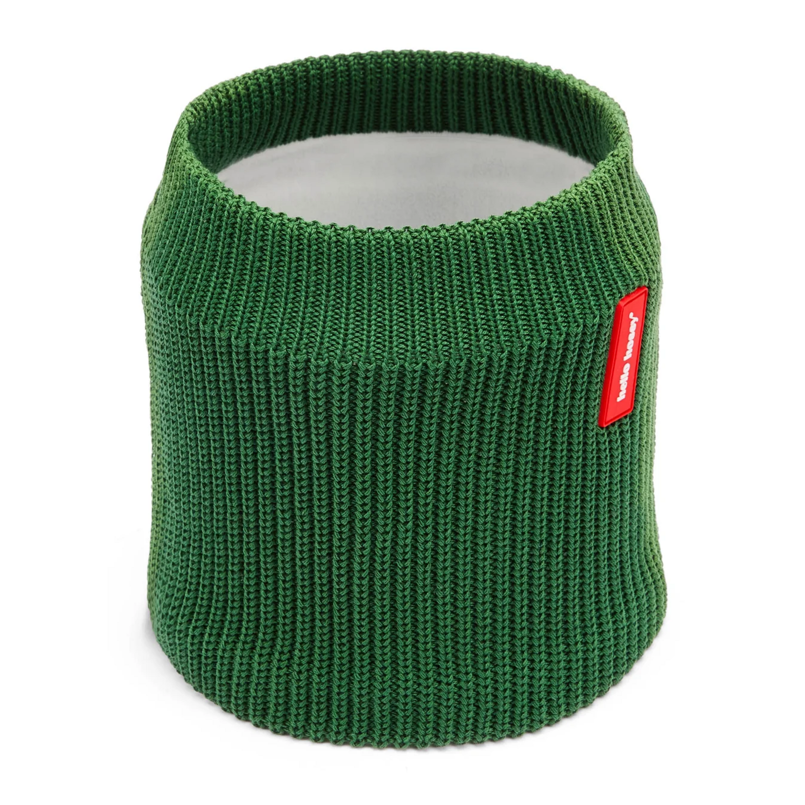 Hello Hossy Hello Hossy - snood - cocoon Mossy