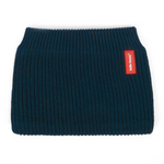Hello Hossy Hello Hossy - snood - cocoon Polo