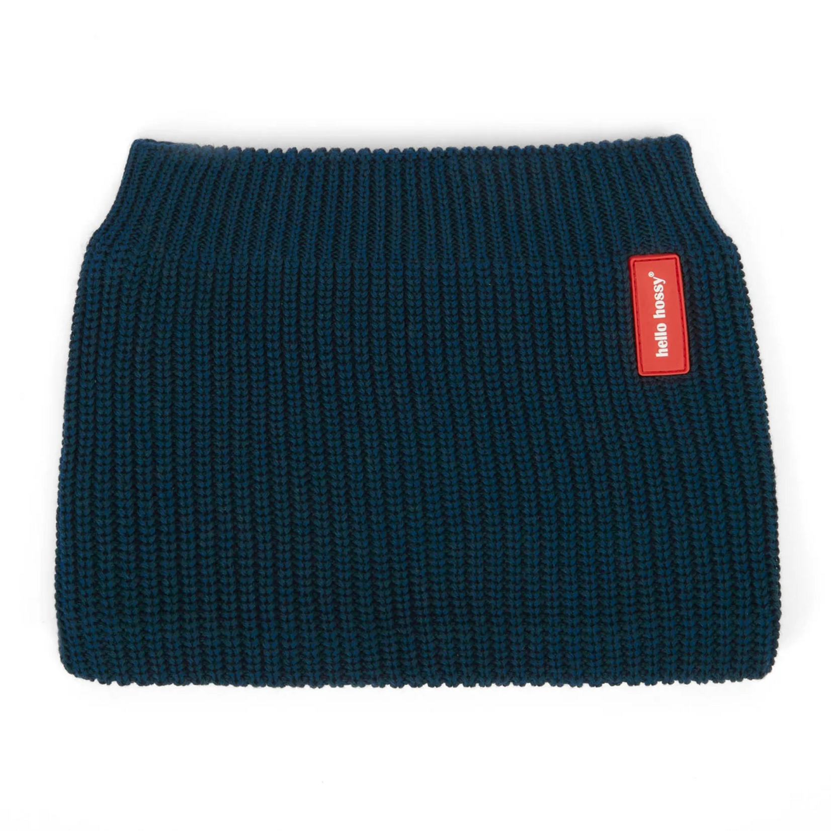 Hello Hossy Hello Hossy - snood - cocoon Polo