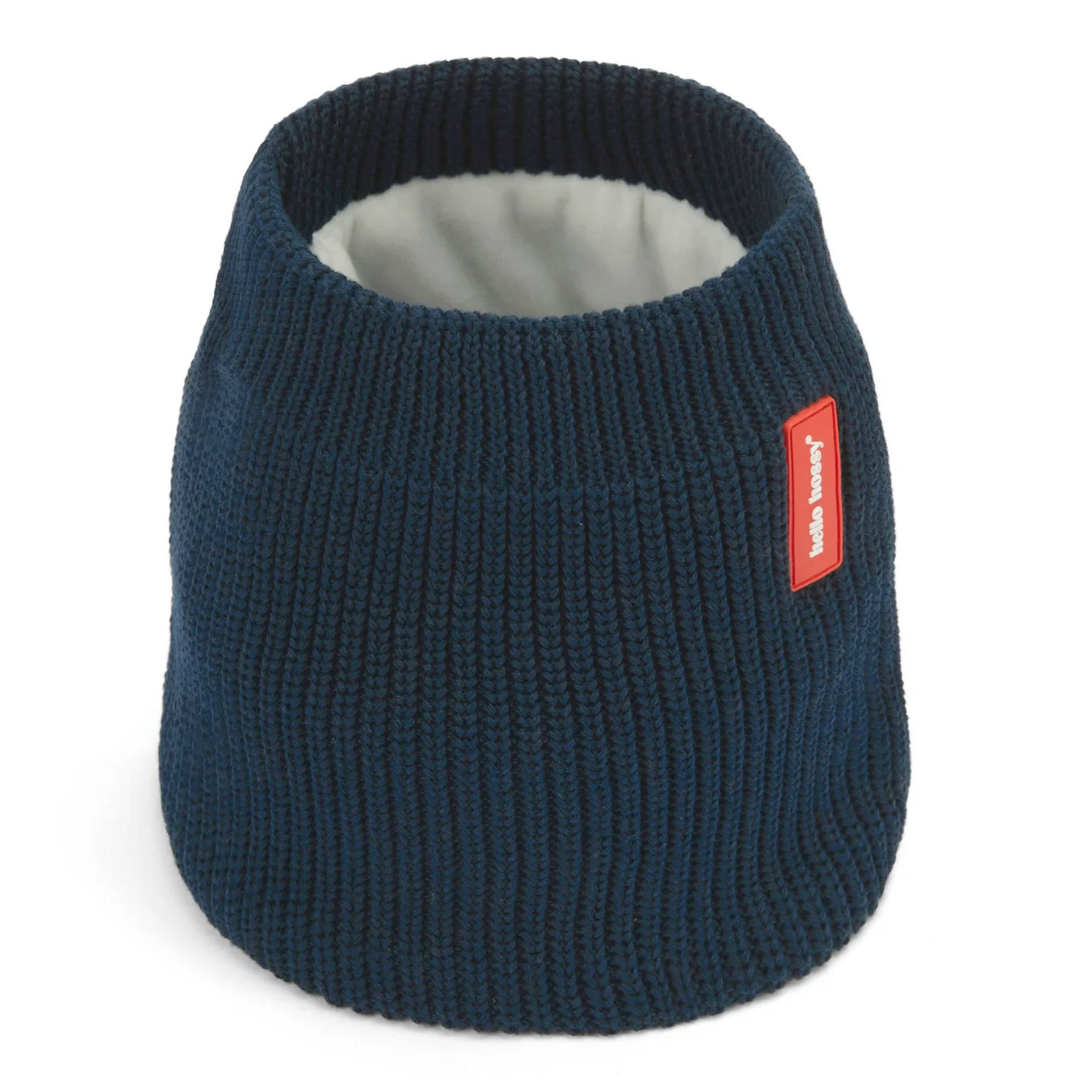 Hello Hossy Hello Hossy - snood - cocoon Polo