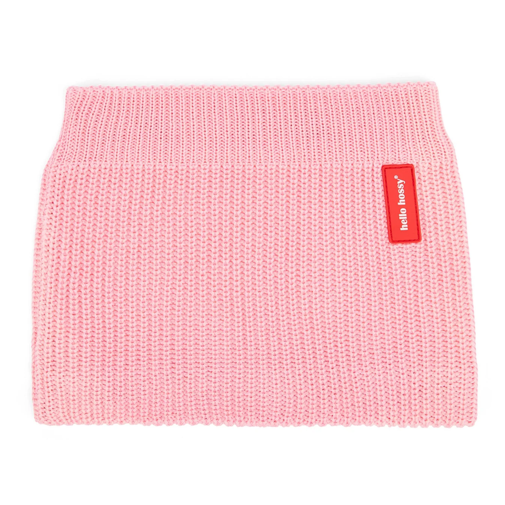 Hello Hossy Hello Hossy - snood - cocoon waterlily