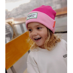 Hello Hossy Hello Hossy – bonnet – urban - Lotus