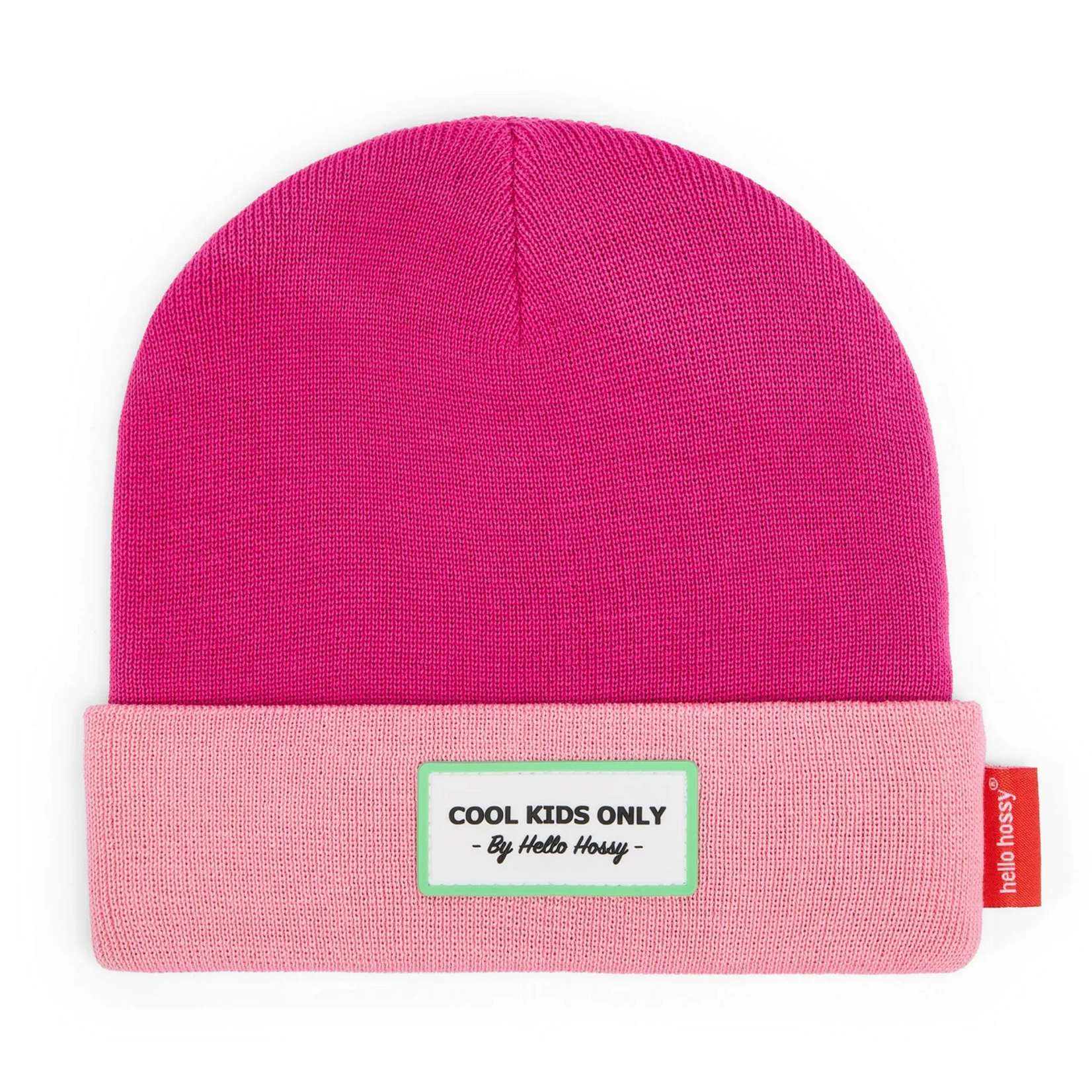 Hello Hossy Hello Hossy – bonnet – urban - Lotus
