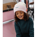 Hello Hossy Hello Hossy – bonnet – urban - Milkshake